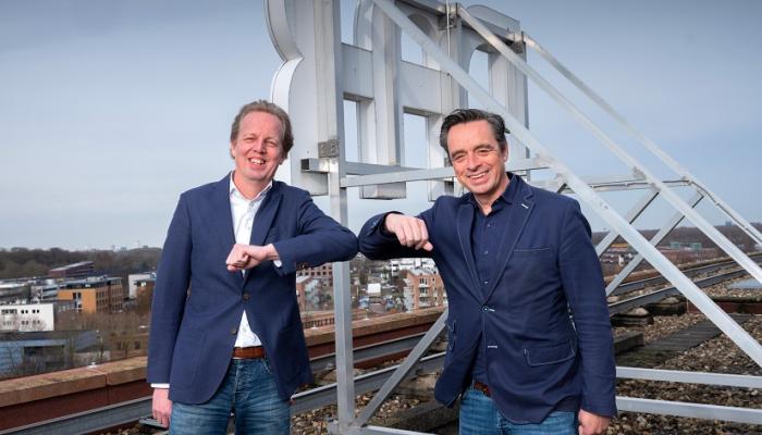 Mobility Lease Platform lanceert het grootste mobiliteitsadviesnetwerk van Nederland