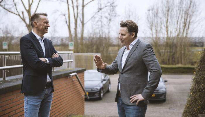 Mobility Lease Platform lanceert het grootste mobiliteitsadviesnetwerk van Nederland