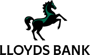 Lloyds