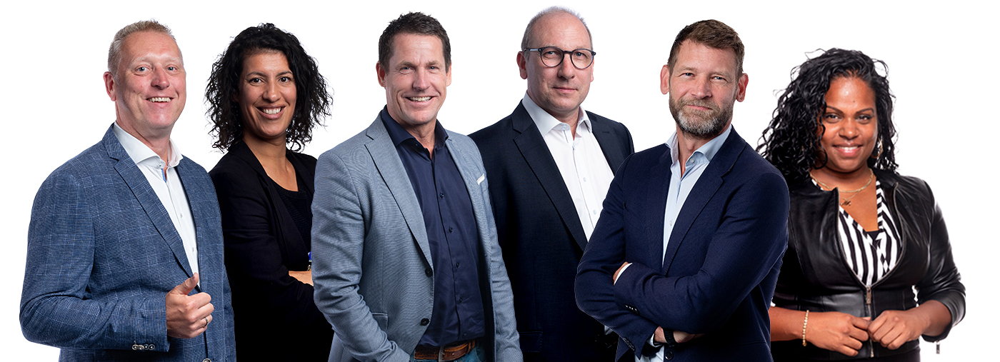 1500 onafhankelijke adviseurs